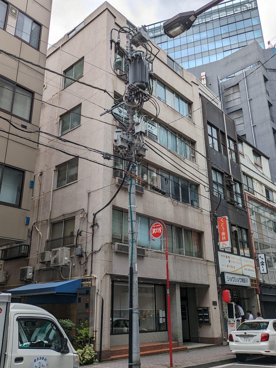 fresh/building/J00100370819_5