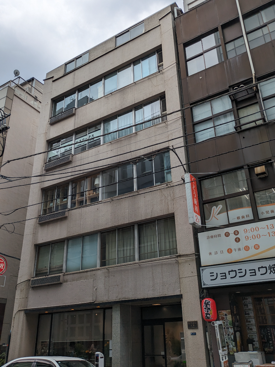fresh/building/J00100370819_6