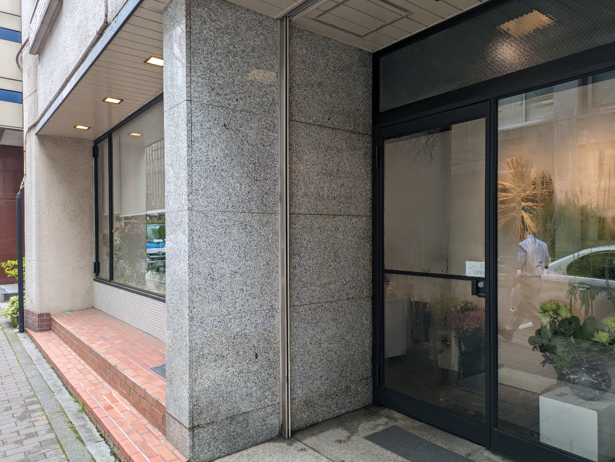 fresh/building/J00100370819_8
