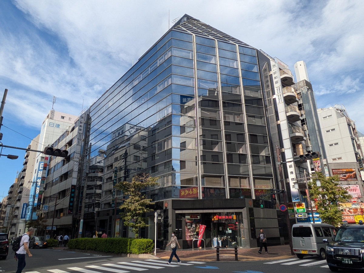 fresh/building/J00100370820_1