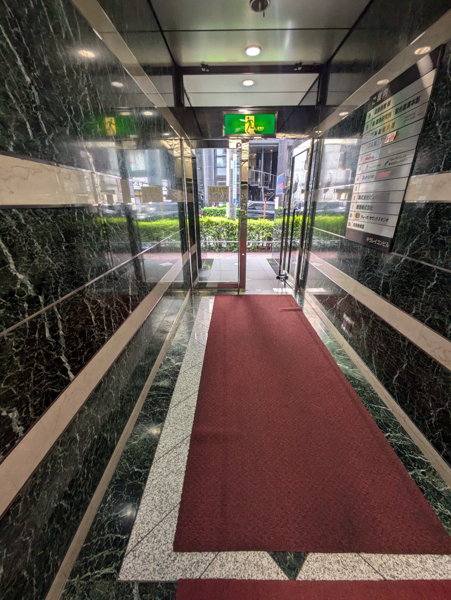 fresh/building/J00100370820_10