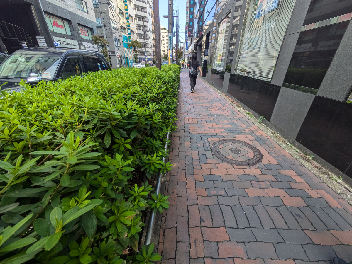 fresh/building/J00100370820_11