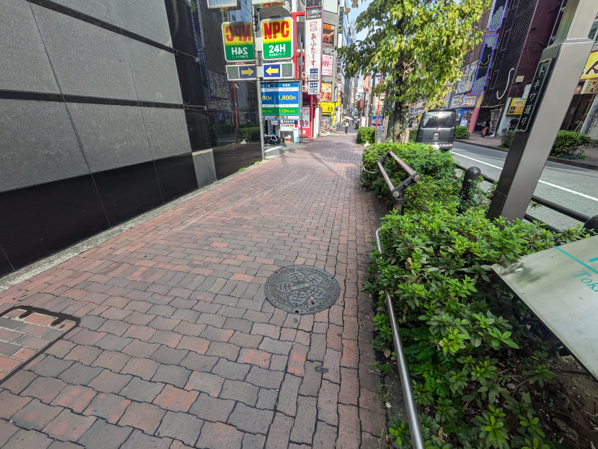 fresh/building/J00100370820_12