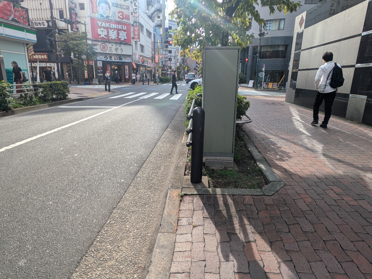 fresh/building/J00100370820_13