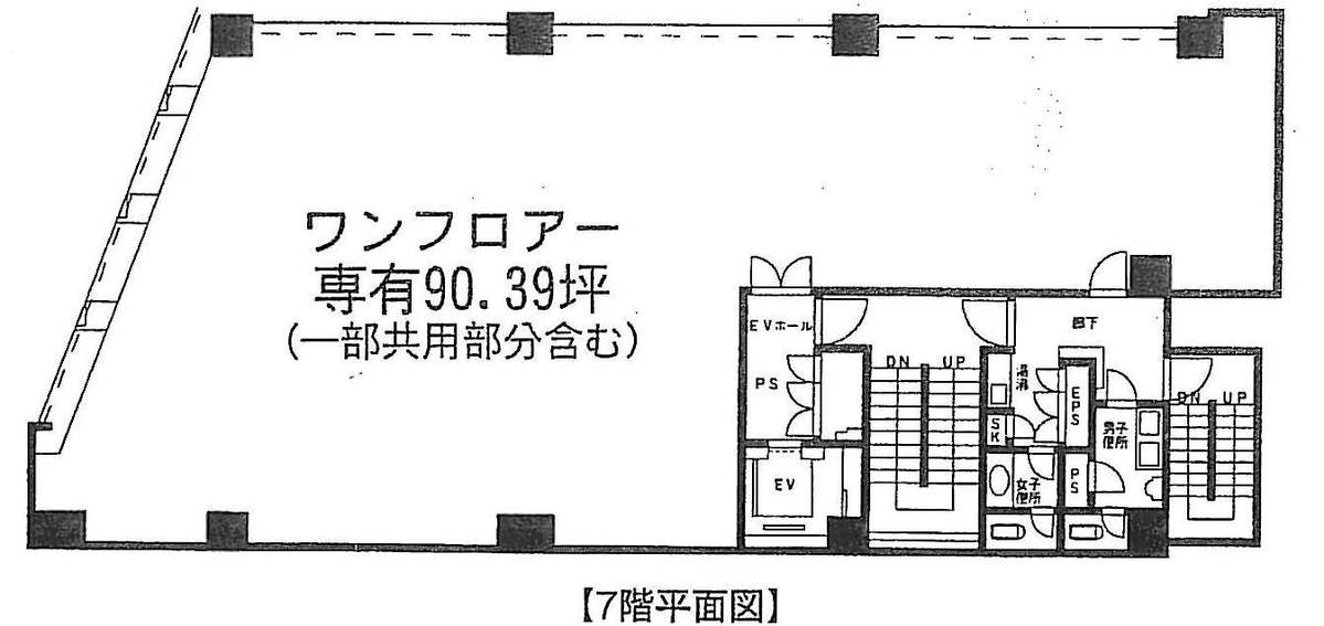 fresh/building/J00100370820_18