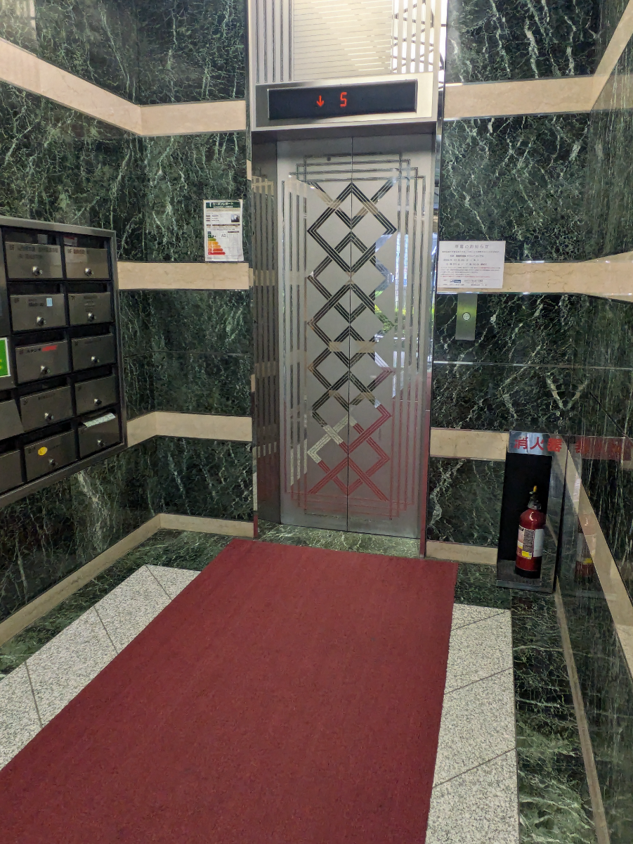 fresh/building/J00100370820_4