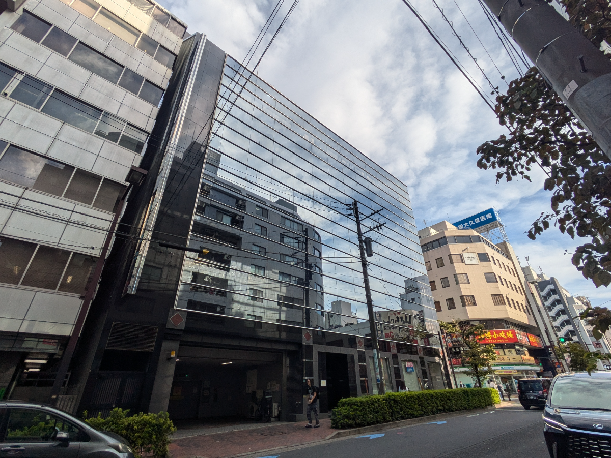 fresh/building/J00100370820_5