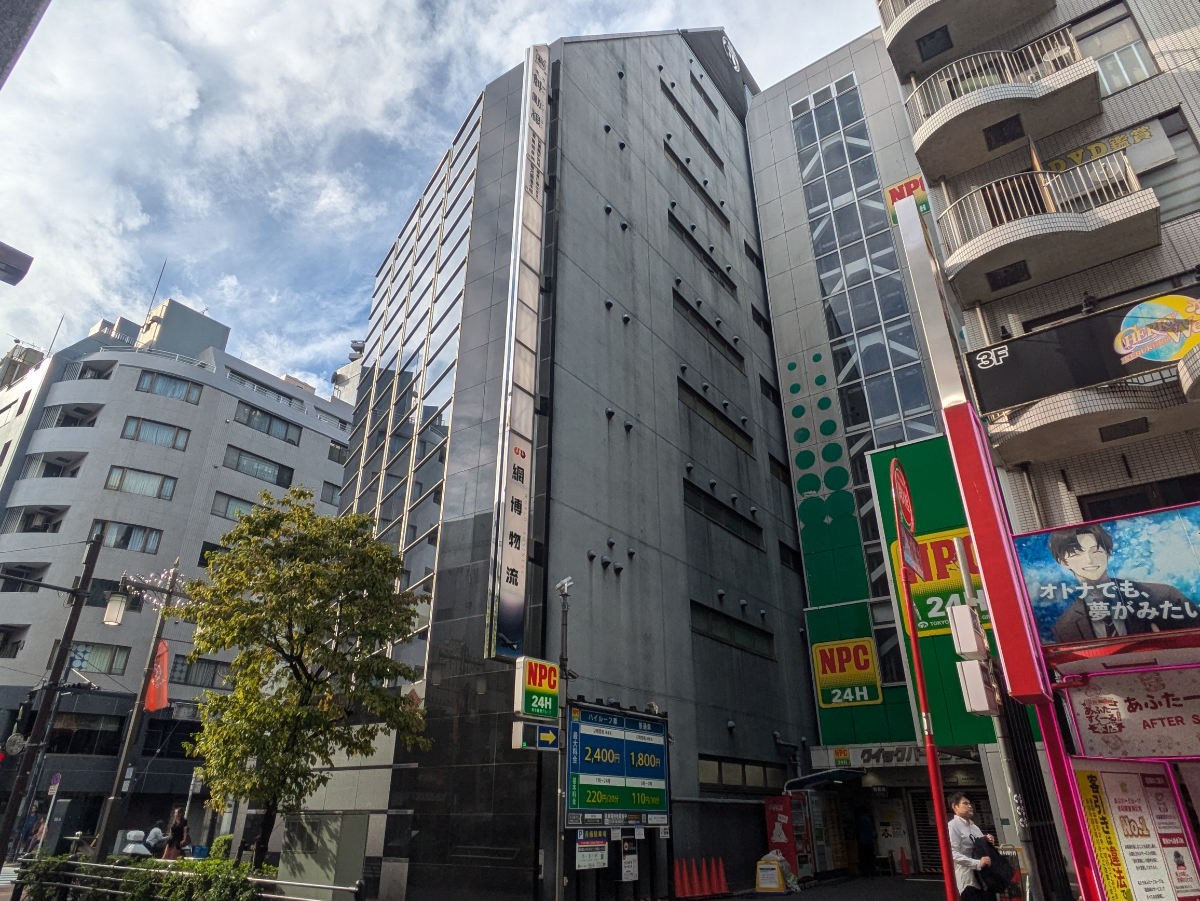 fresh/building/J00100370820_6