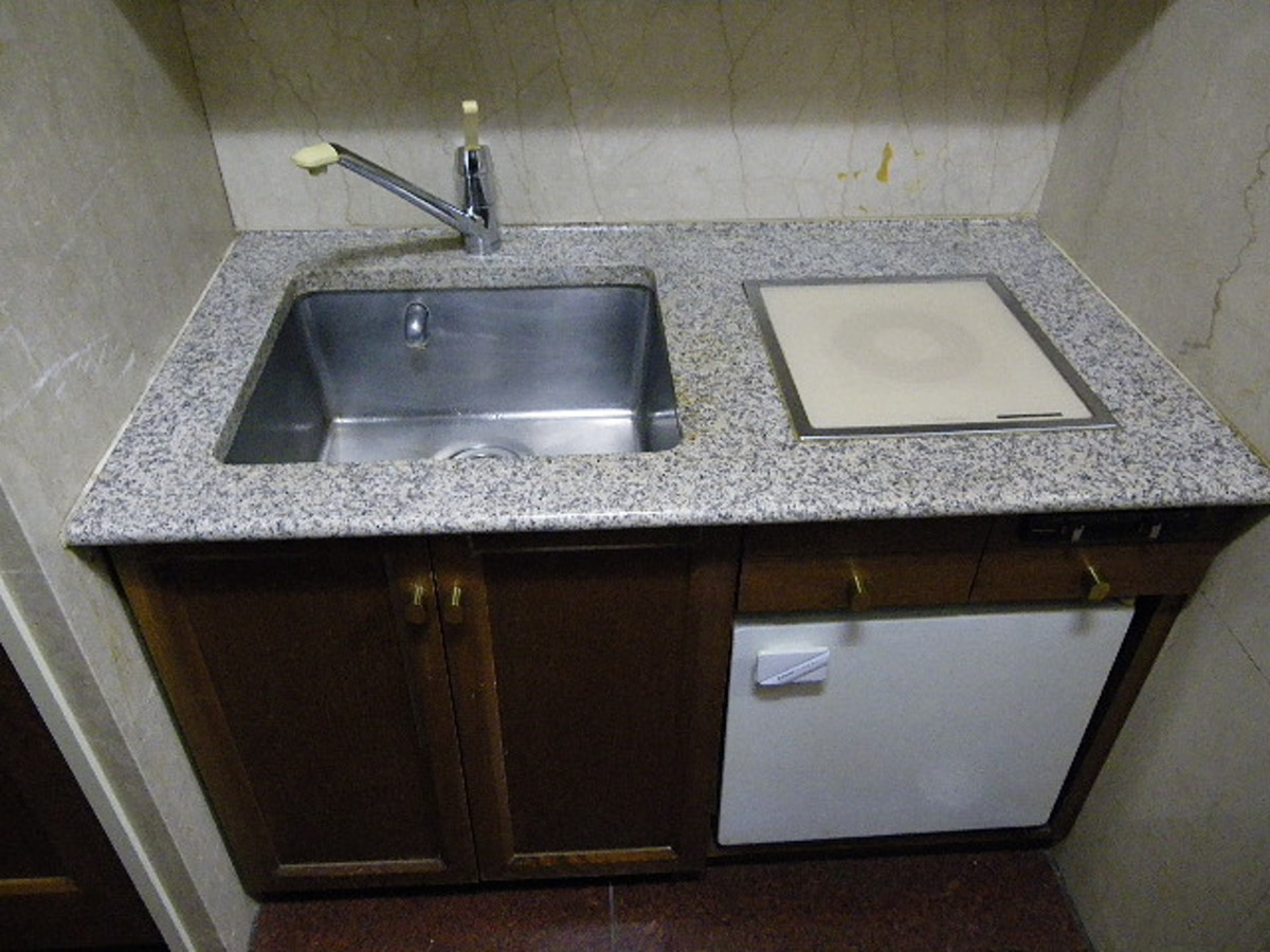 fresh/building/J00100370820_8