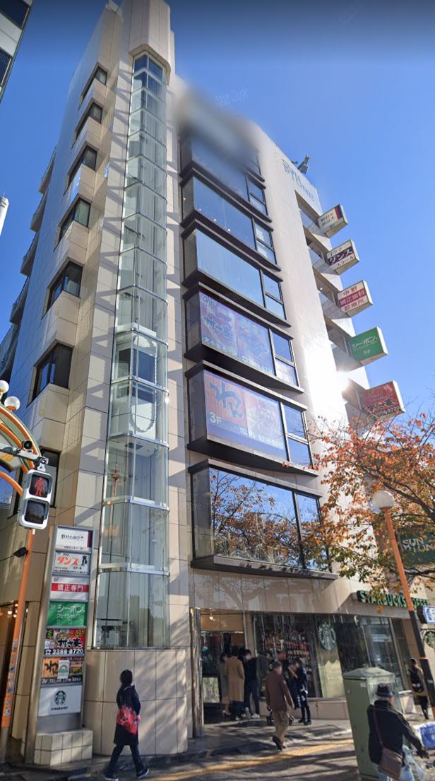 fresh/building/J00100370822_1