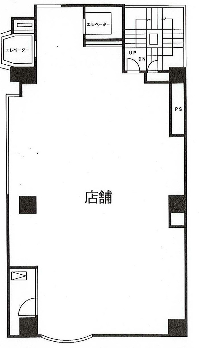 fresh/building/J00100370822_18