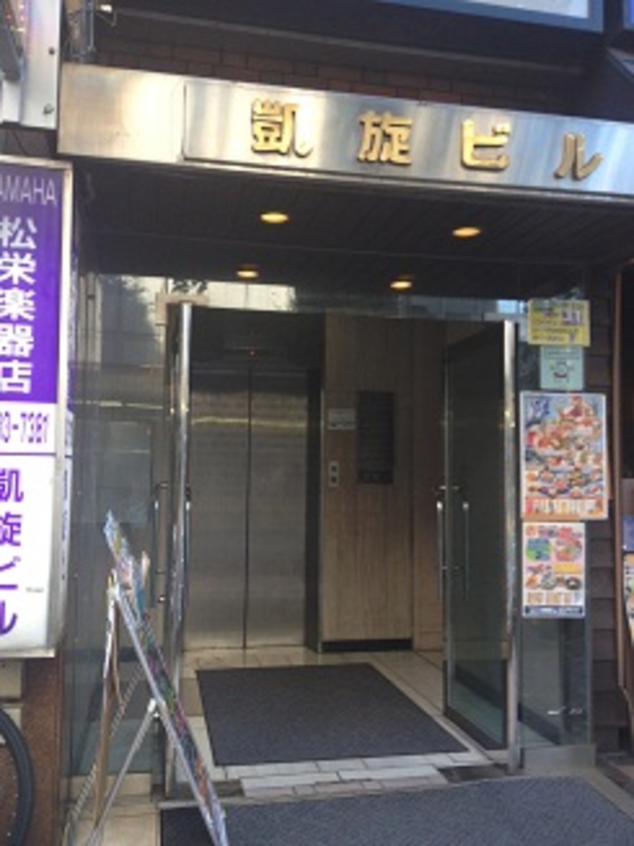 fresh/building/J00100370823_3