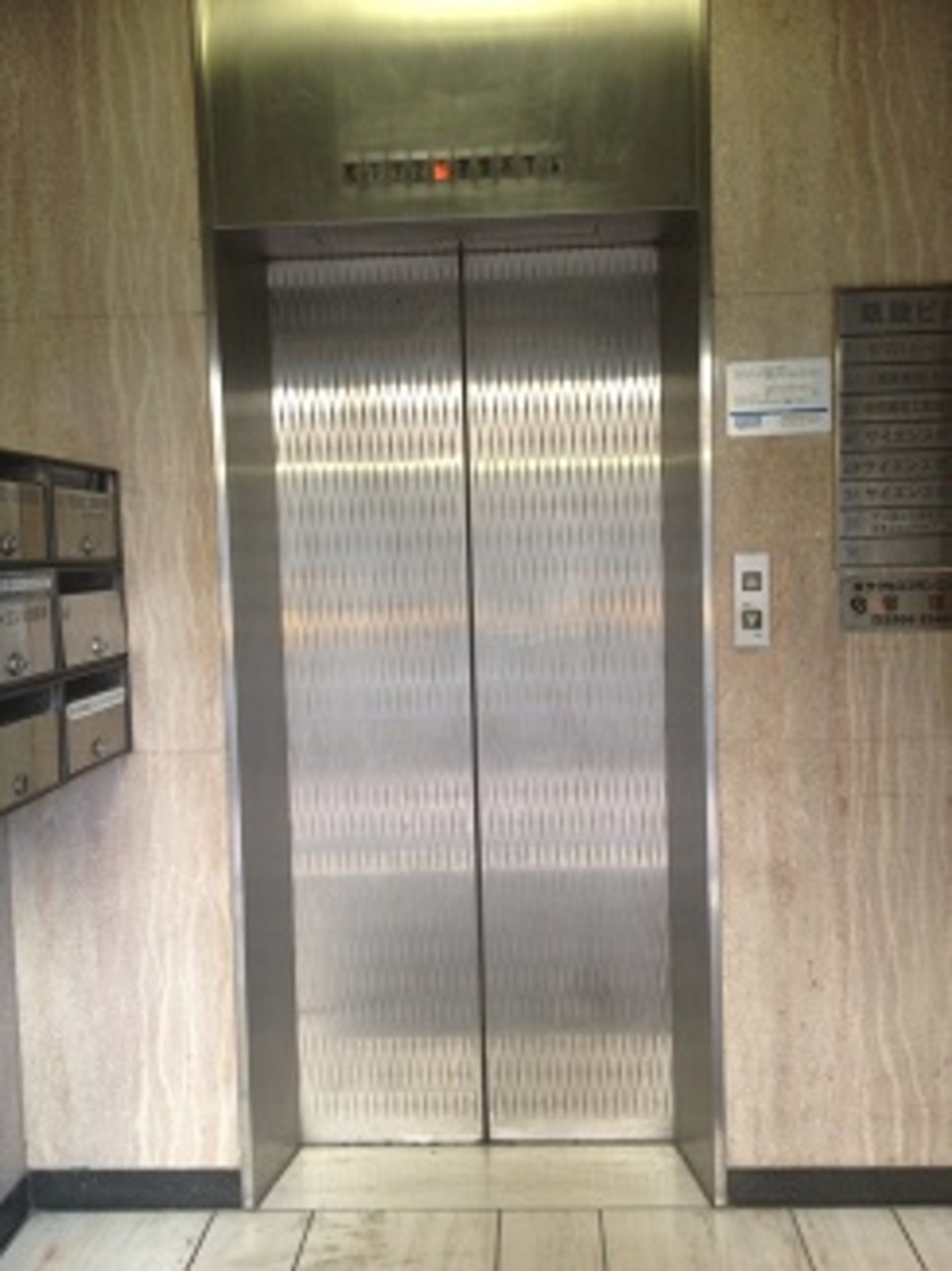fresh/building/J00100370823_4