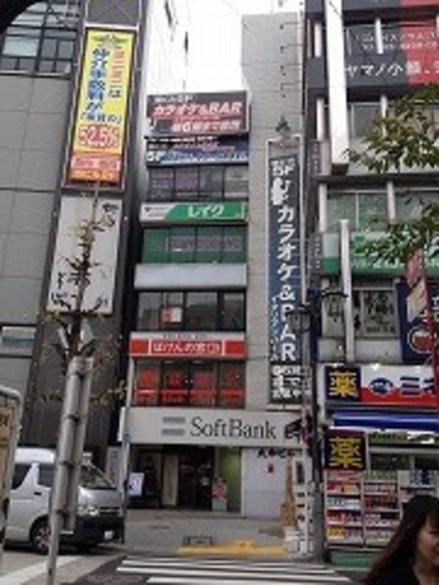 fresh/building/J00100370825_1