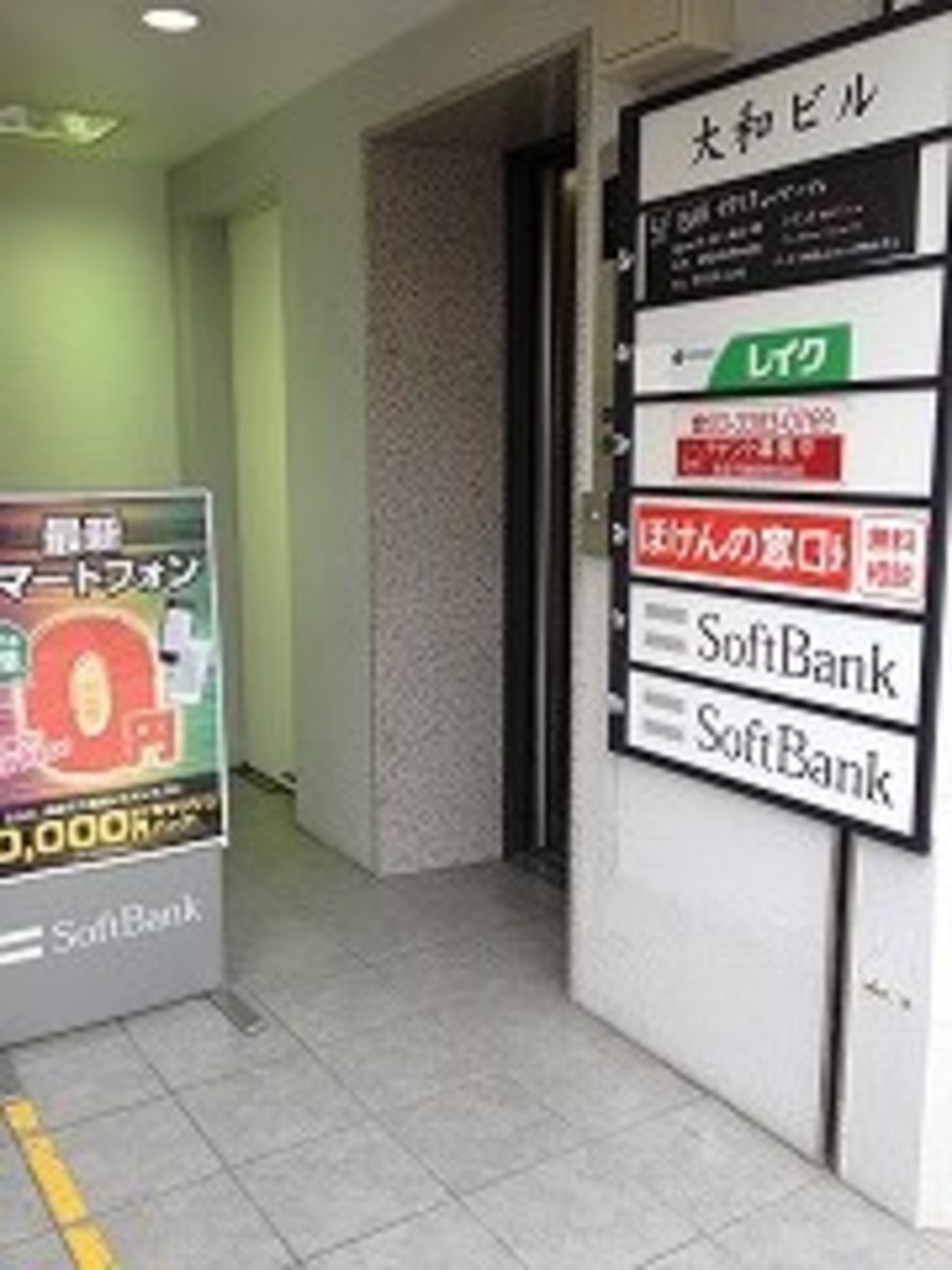 fresh/building/J00100370825_3