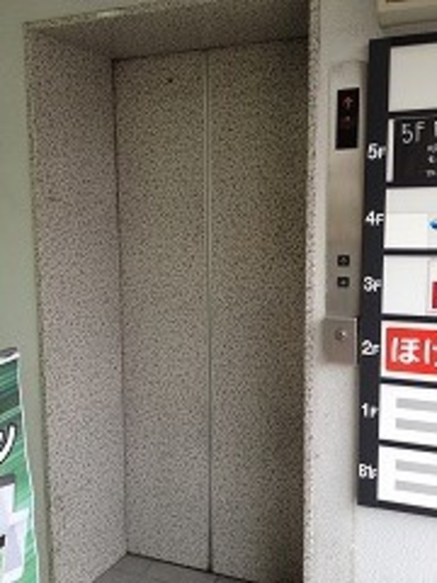 fresh/building/J00100370825_4