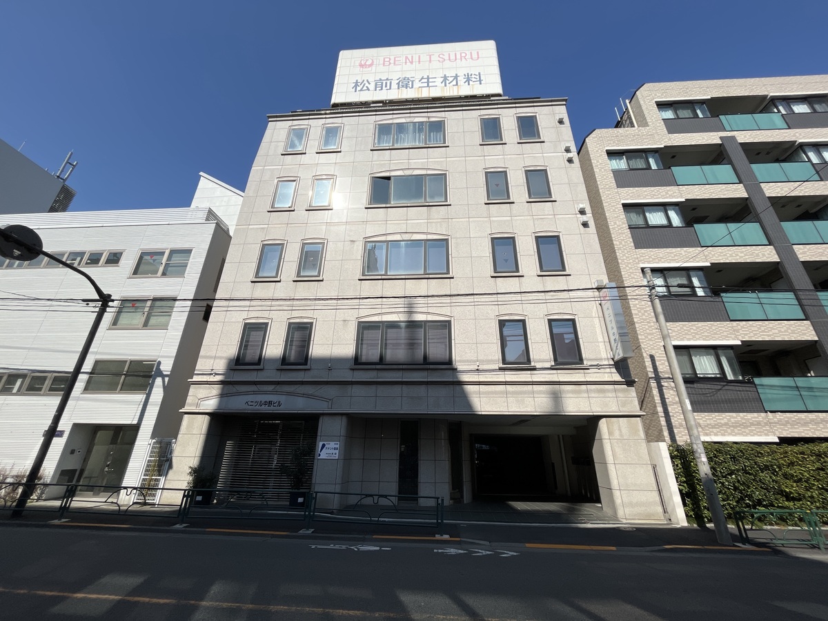 fresh/building/J00100370826_1