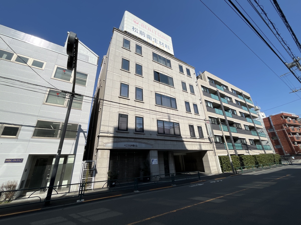 fresh/building/J00100370826_5