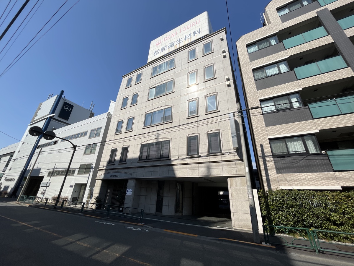 fresh/building/J00100370826_6