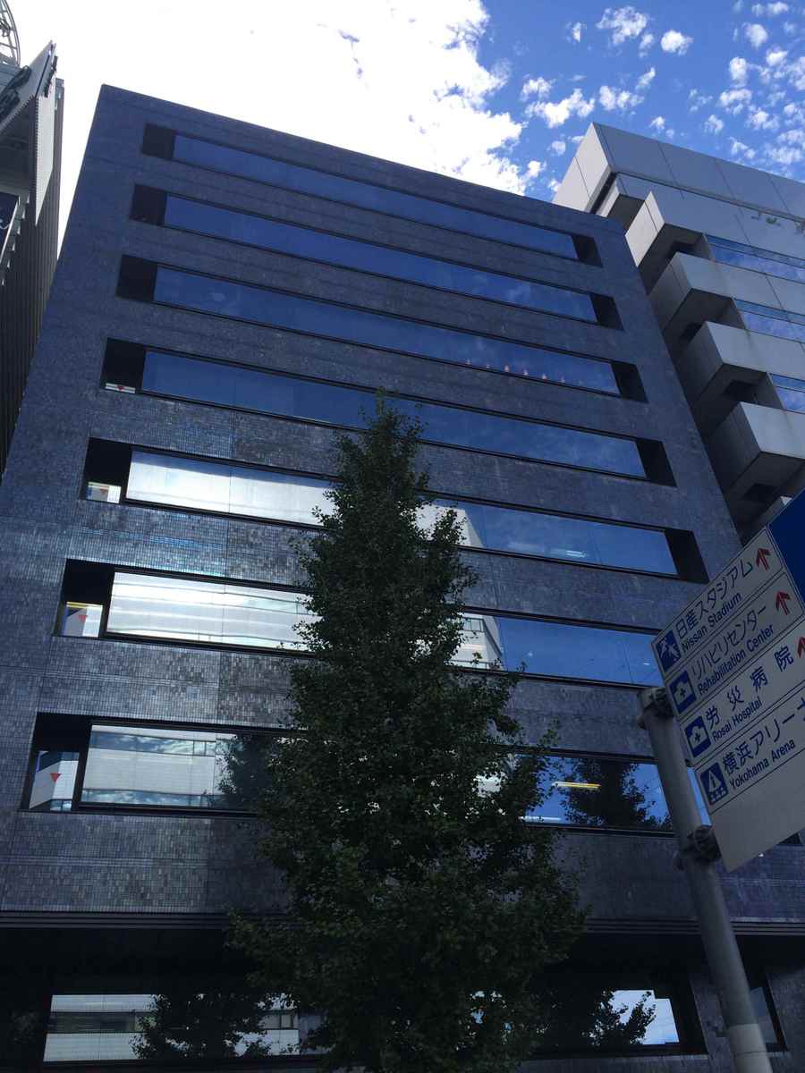 fresh/building/J00100370831_10