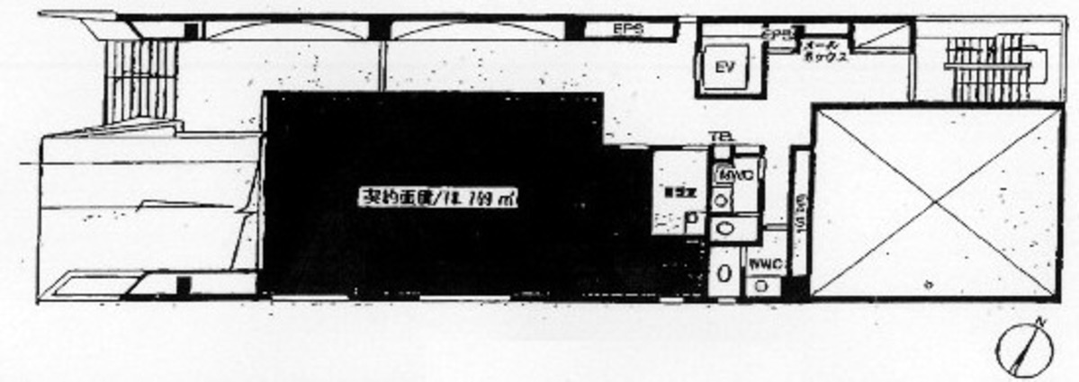 fresh/building/J00100370831_18