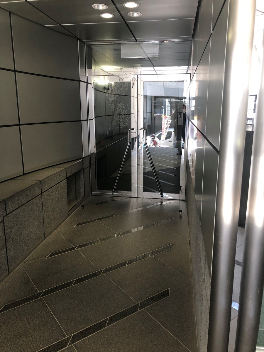 fresh/building/J00100370831_3