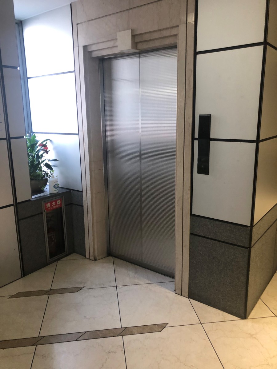 fresh/building/J00100370831_4