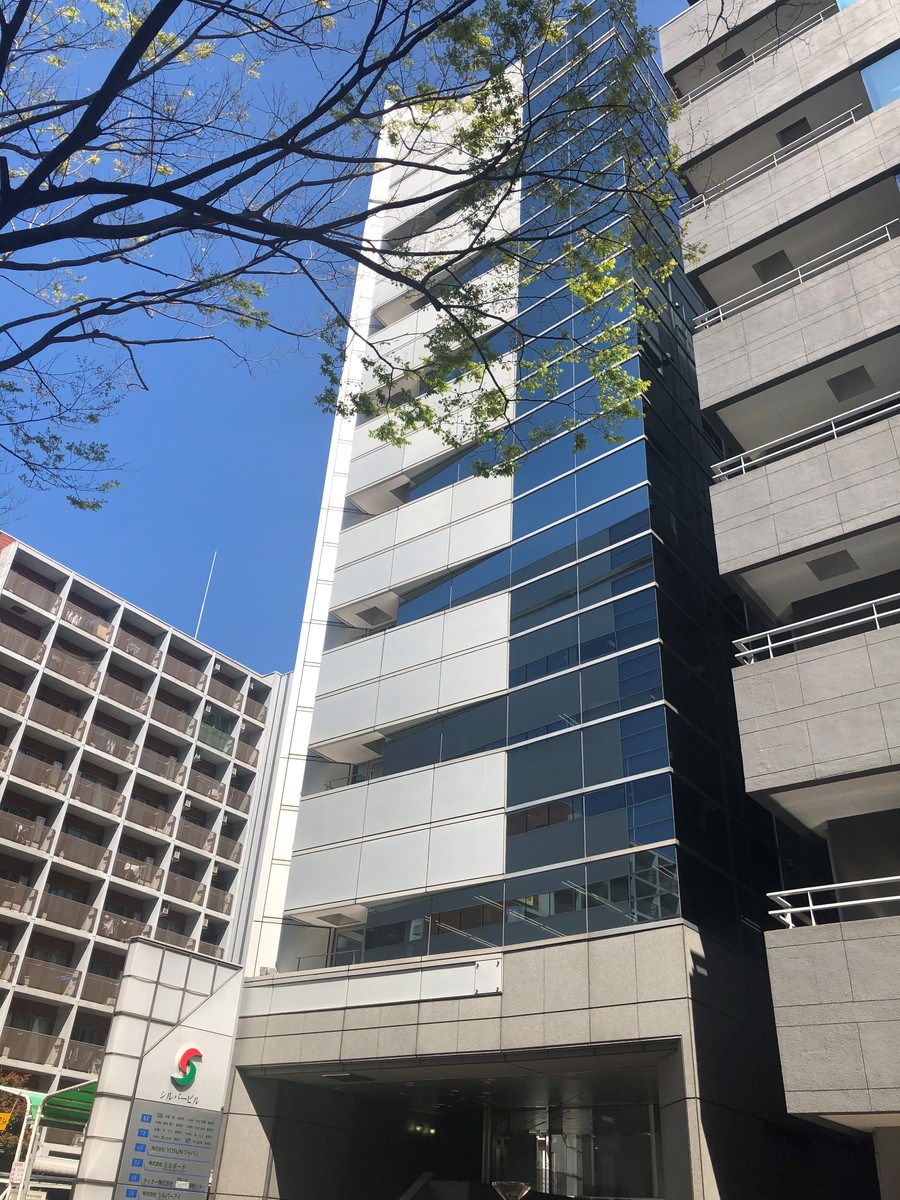 fresh/building/J00100370831_5