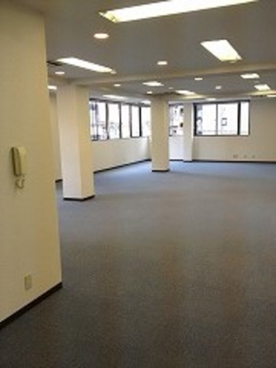 fresh/building/J00100370832_10
