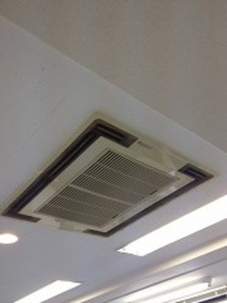 fresh/building/J00100370832_11