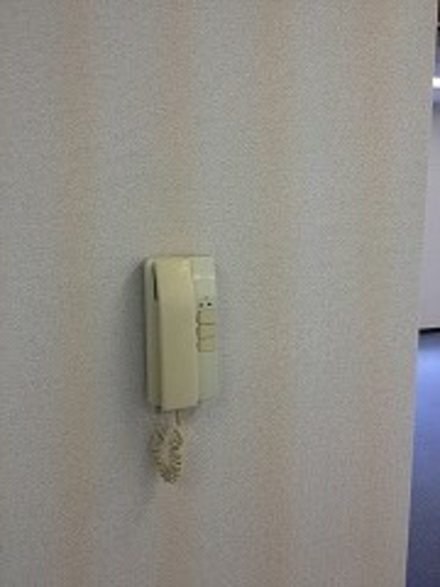 fresh/building/J00100370832_12