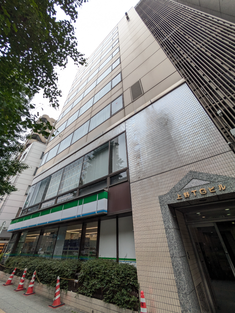 fresh/building/J00100370832_17