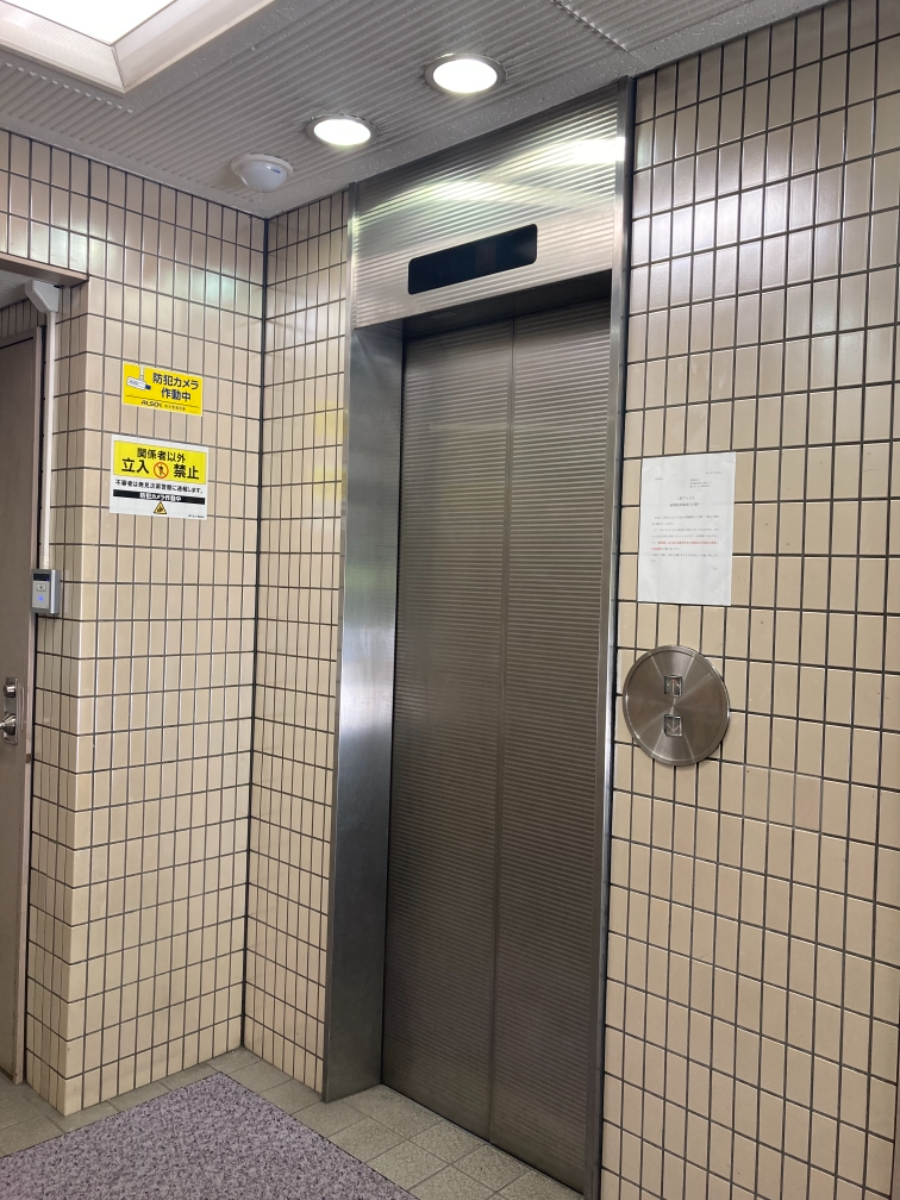fresh/building/J00100370832_4