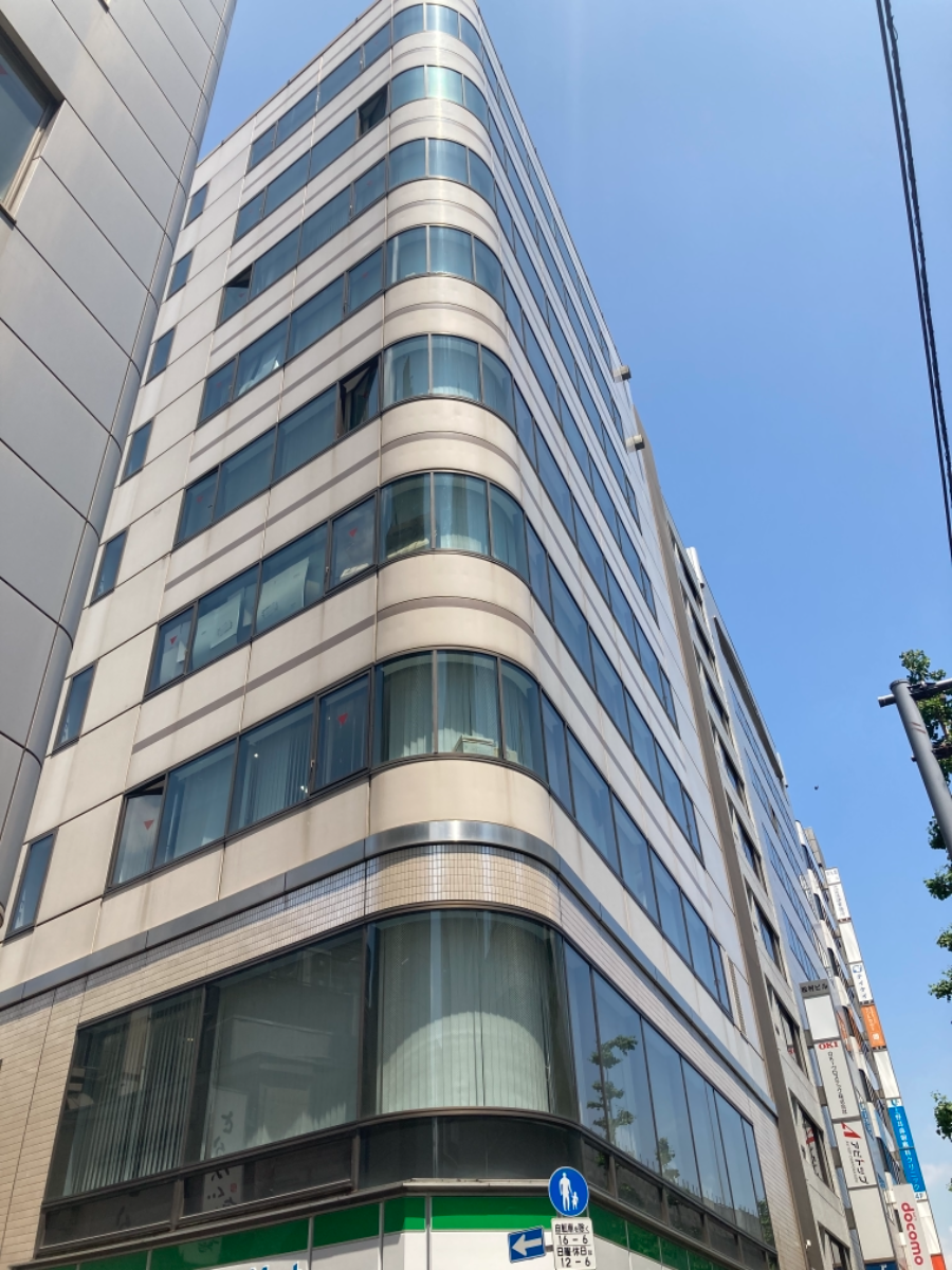 fresh/building/J00100370832_6
