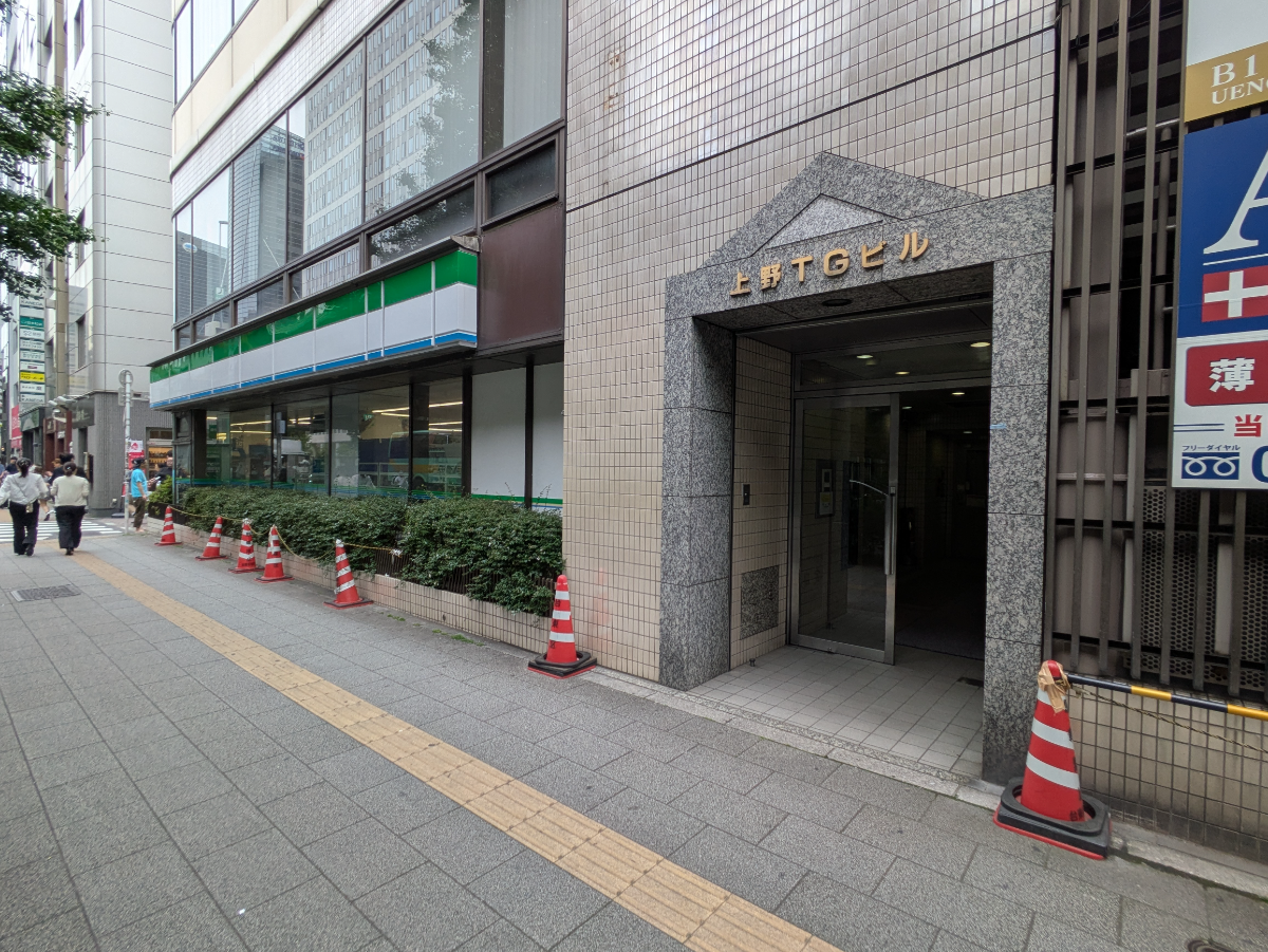 fresh/building/J00100370832_63