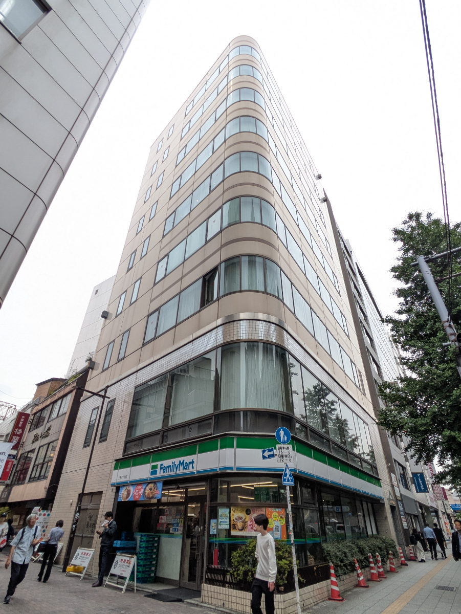 fresh/building/J00100370832_66
