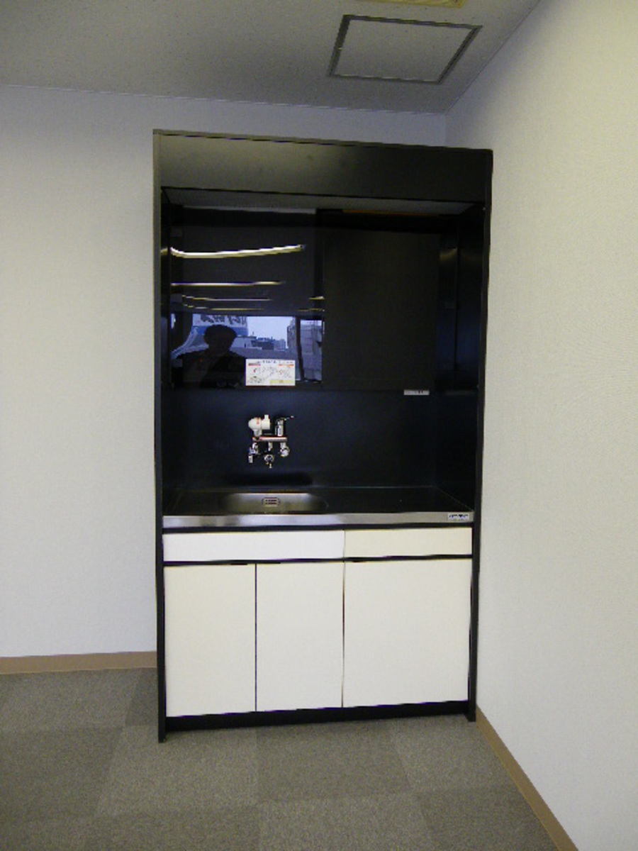 fresh/building/J00100370832_8