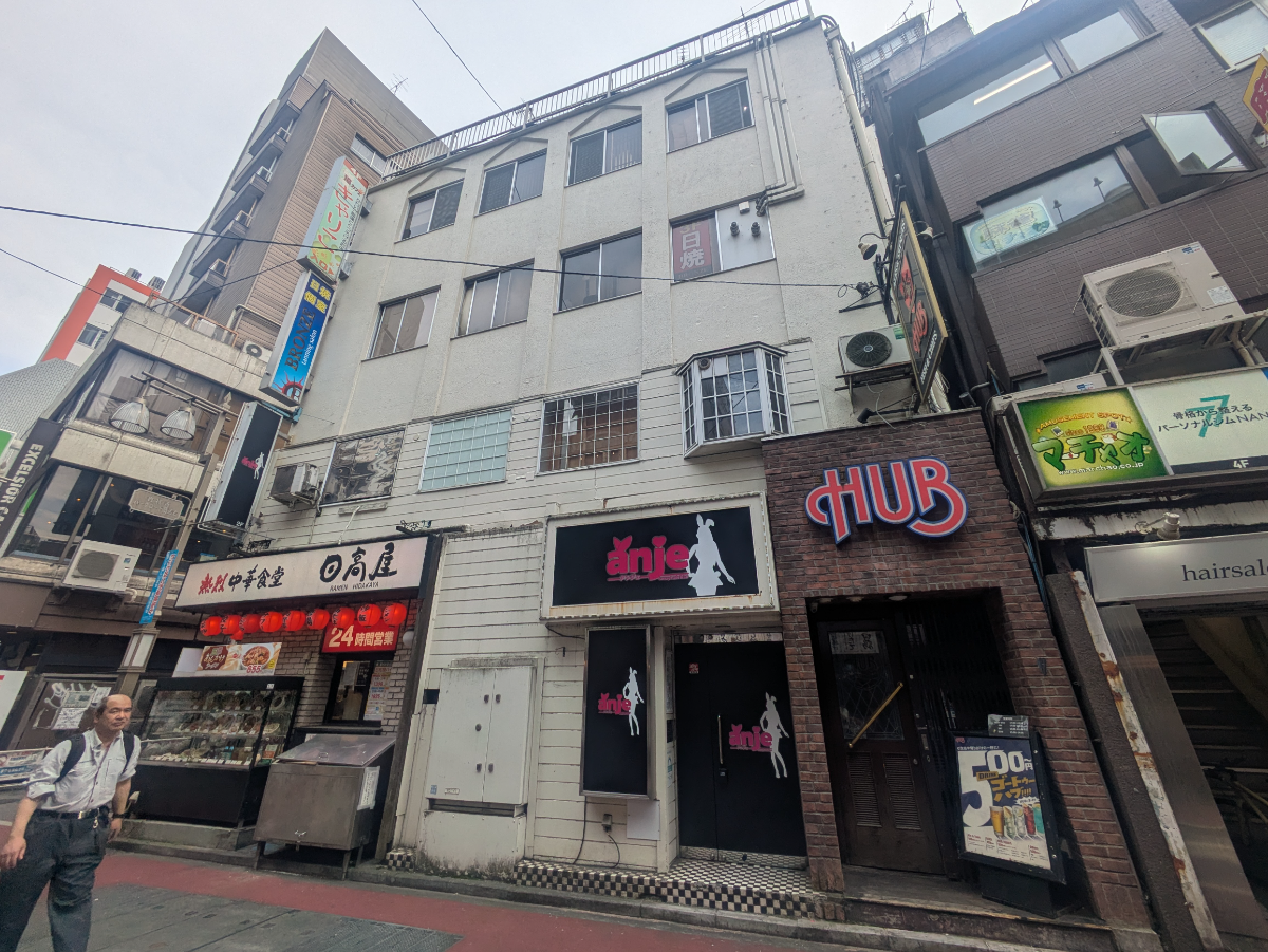 fresh/building/J00100370835_1