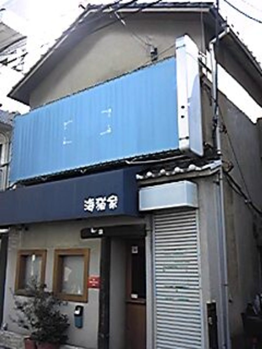 fresh/building/J00100370838_1