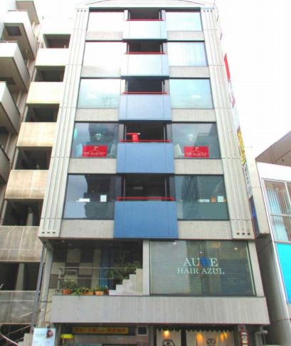 fresh/building/J00100370839_1