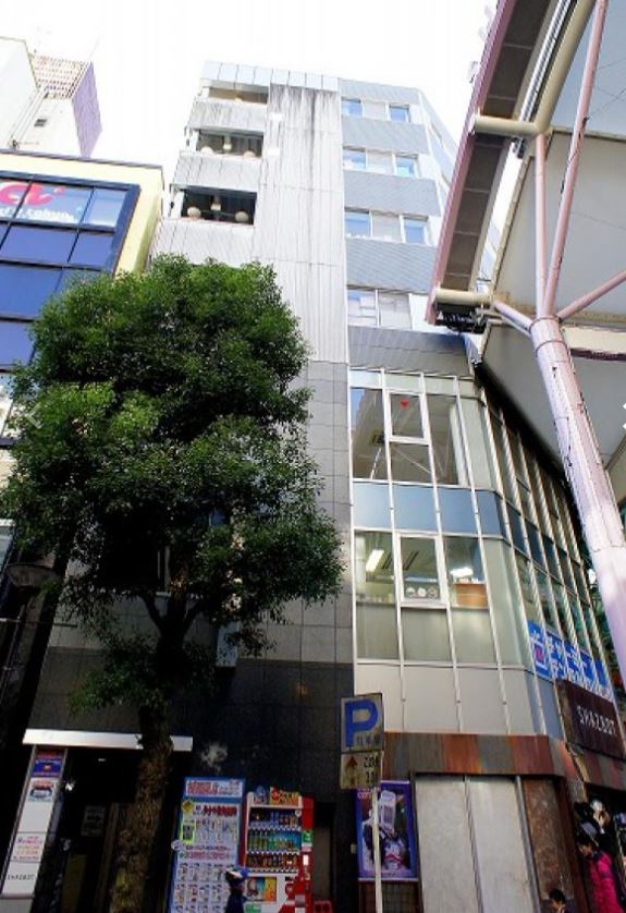 fresh/building/J00100370840_1