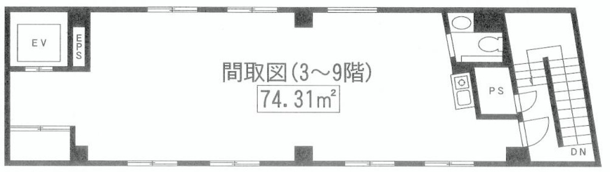 fresh/building/J00100370841_18