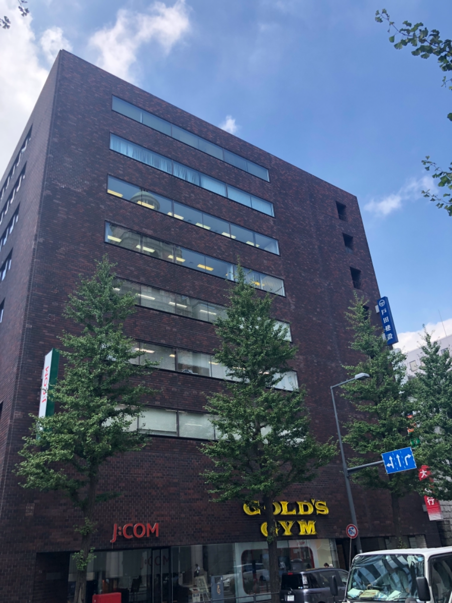 fresh/building/J00100370842_1