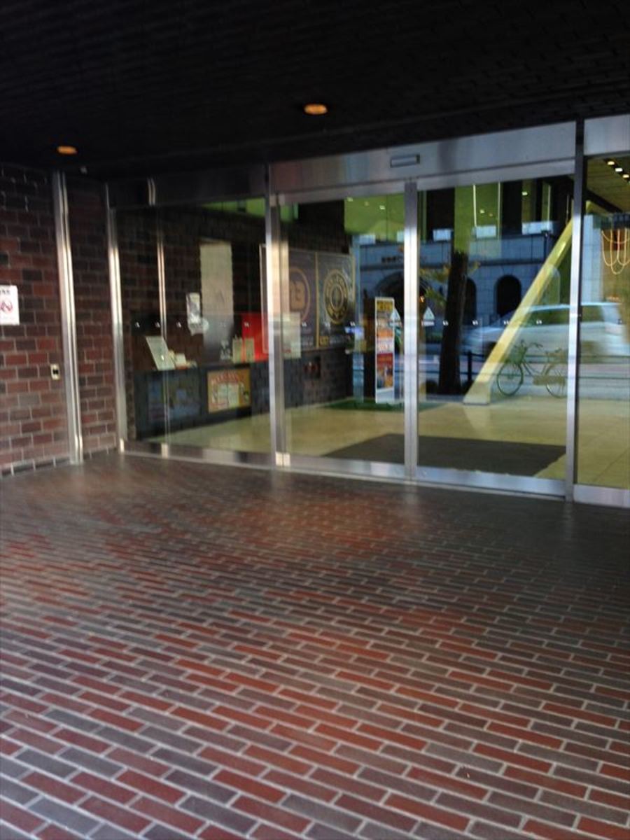 fresh/building/J00100370842_11