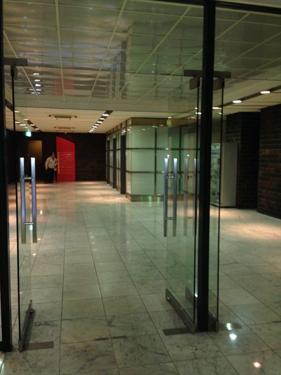 fresh/building/J00100370842_12