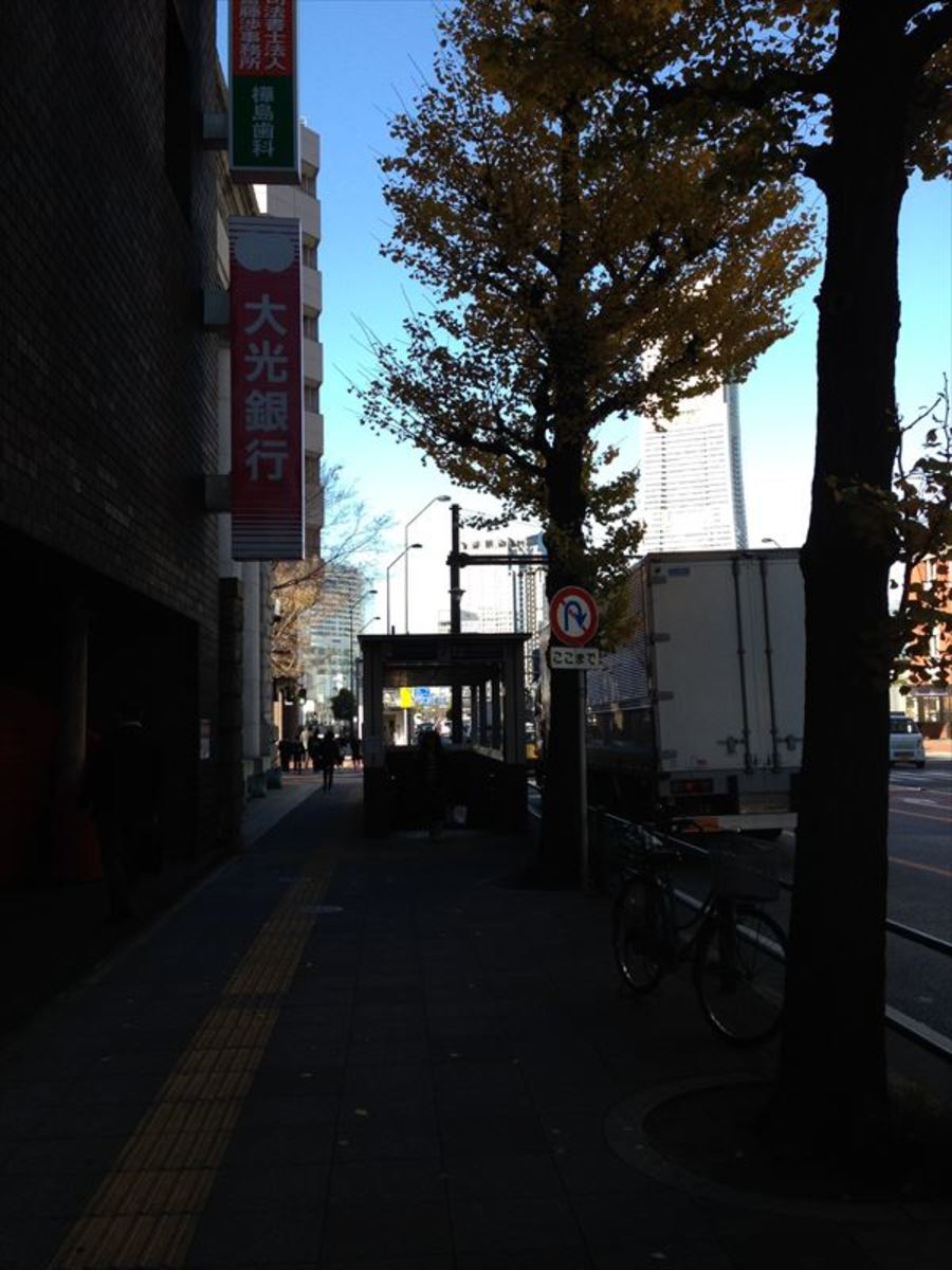 fresh/building/J00100370842_13