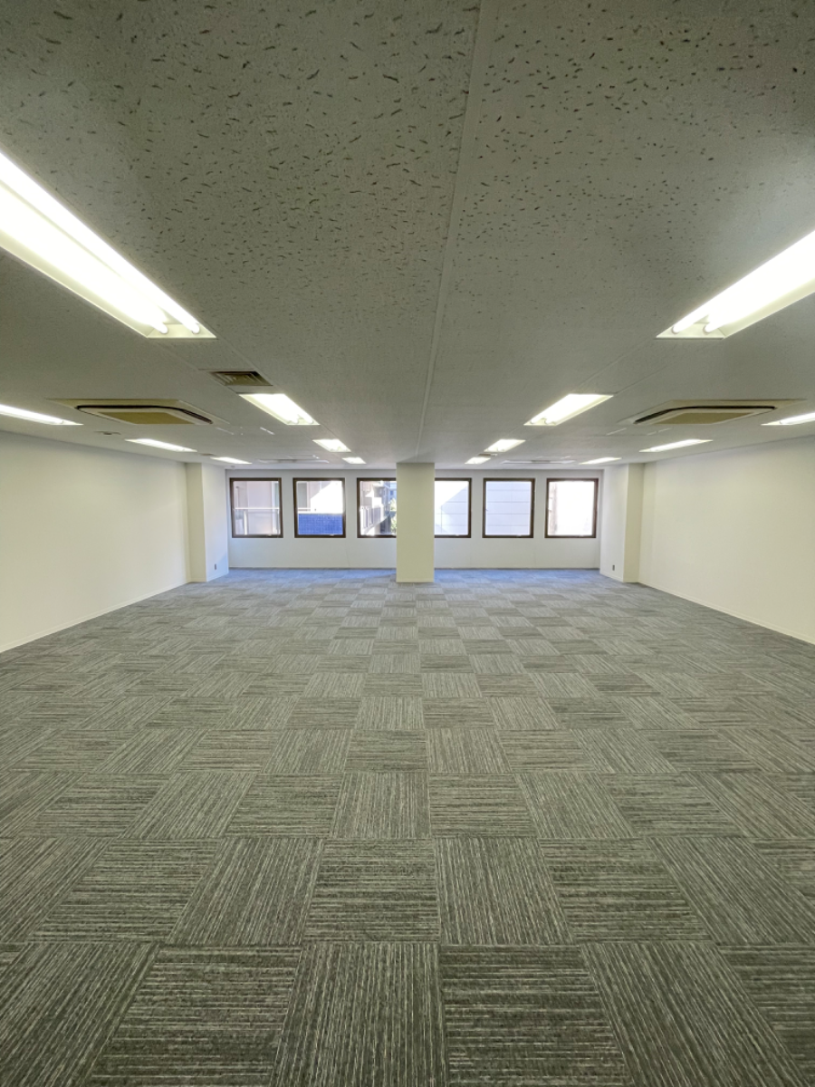 fresh/building/J00100370842_14