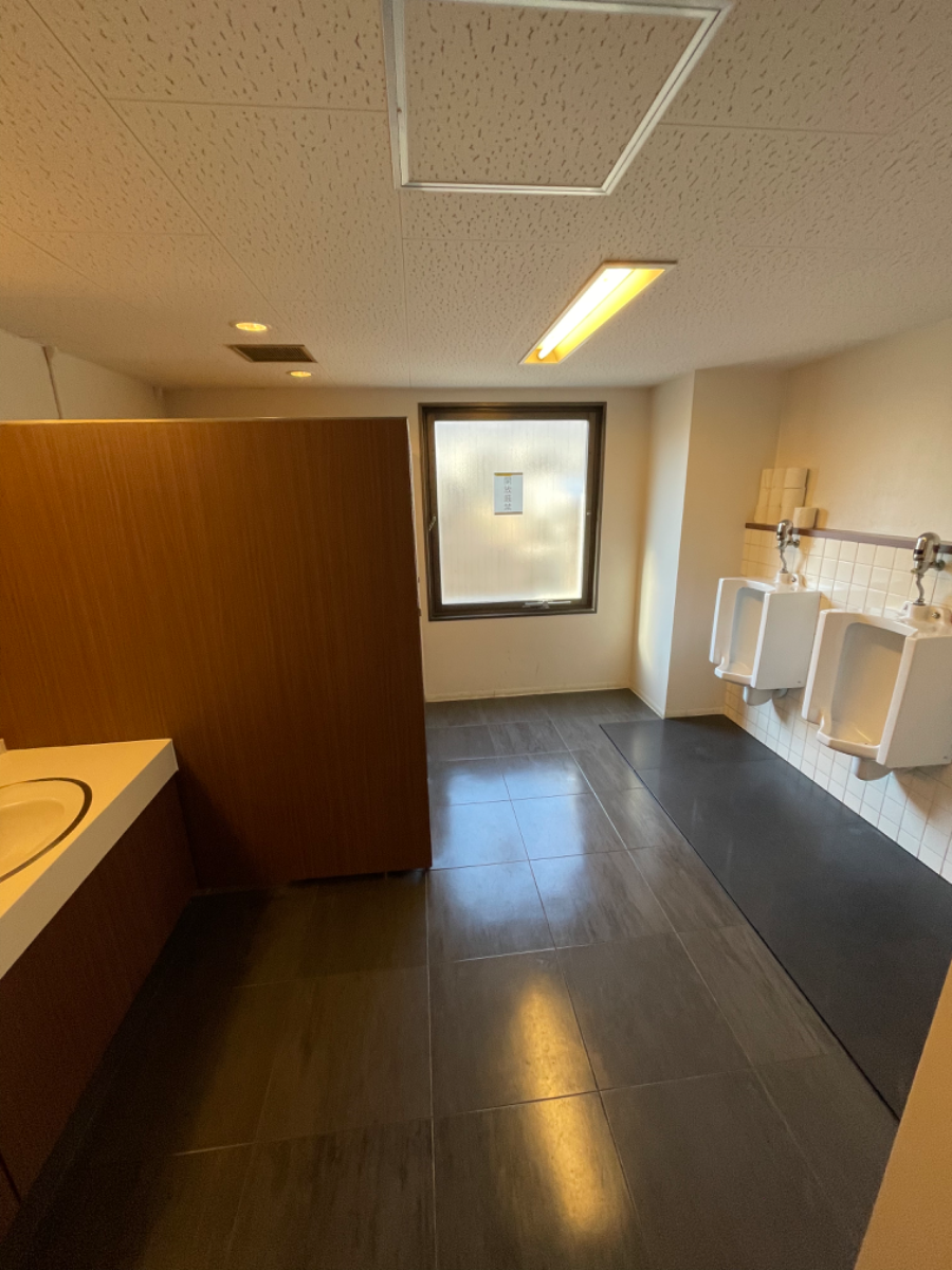 fresh/building/J00100370842_15