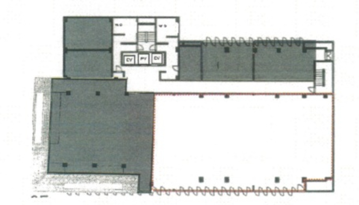 fresh/building/J00100370842_18