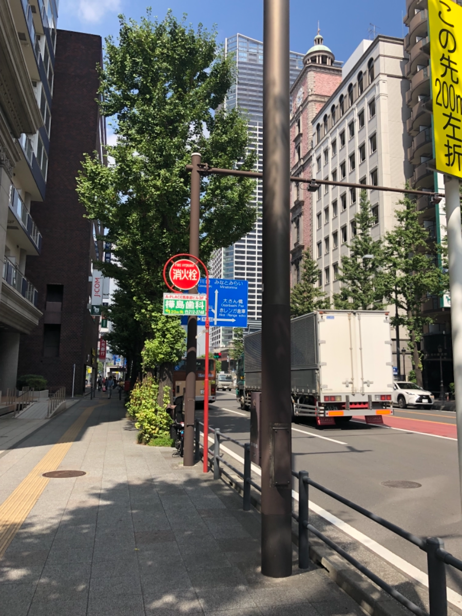 fresh/building/J00100370842_2